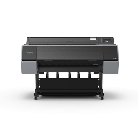 Epson SureColor SC-P9500 Spectro SureColor SC-P9500 Spectro (C11CH13301A2)