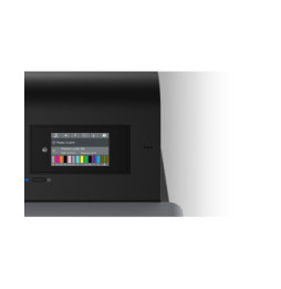 Epson SureColor SC-P9500 Spectro SureColor SC-P9500 Spectro  (C11CH13301A2)
