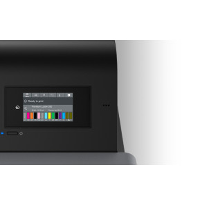 Epson SureColor SC-P9500 Spectro SureColor SC-P9500 Spectro  (C11CH13301A2)
