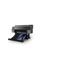 Epson SureColor SC-P9500 Spectro SureColor SC-P9500 Spectro  (C11CH13301A2)