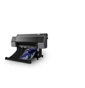 Epson SureColor SC-P9500 Spectro SureColor SC-P9500 Spectro  (C11CH13301A2)