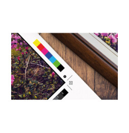 Epson SureColor SC-P9500 Spectro SureColor SC-P9500 Spectro  (C11CH13301A2)