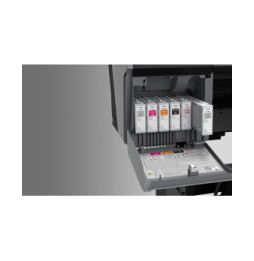 Epson SureColor SC-P9500 Spectro SureColor SC-P9500 Spectro  (C11CH13301A2)
