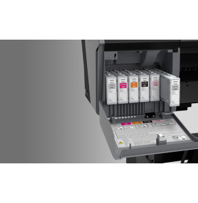 Epson SureColor SC-P9500 Spectro SureColor SC-P9500 Spectro  (C11CH13301A2)