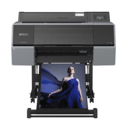 Epson SureColor SC-P7500 SureColor SC-P7500  (C11CH12301A0)