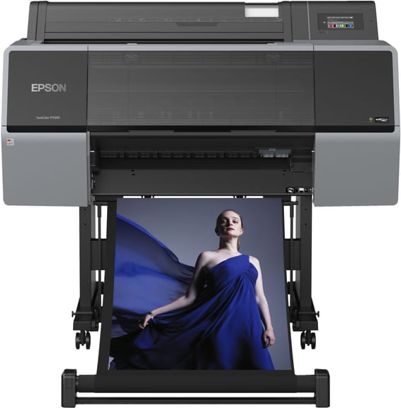 Epson SureColor SC-P7500 SureColor SC-P7500 (C11CH12301A0)
