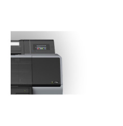 Epson SureColor SC-P7500 SureColor SC-P7500  (C11CH12301A0)