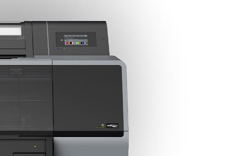Epson SureColor SC-P7500 SureColor SC-P7500  (C11CH12301A0) — image 2