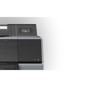 Epson SureColor SC-P7500 SureColor SC-P7500  (C11CH12301A0)