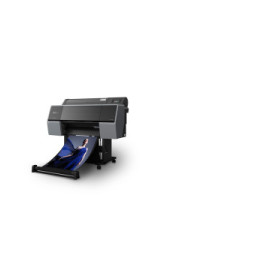 Epson SureColor SC-P7500 SureColor SC-P7500  (C11CH12301A0)