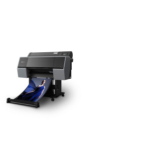 Epson SureColor SC-P7500 SureColor SC-P7500  (C11CH12301A0)