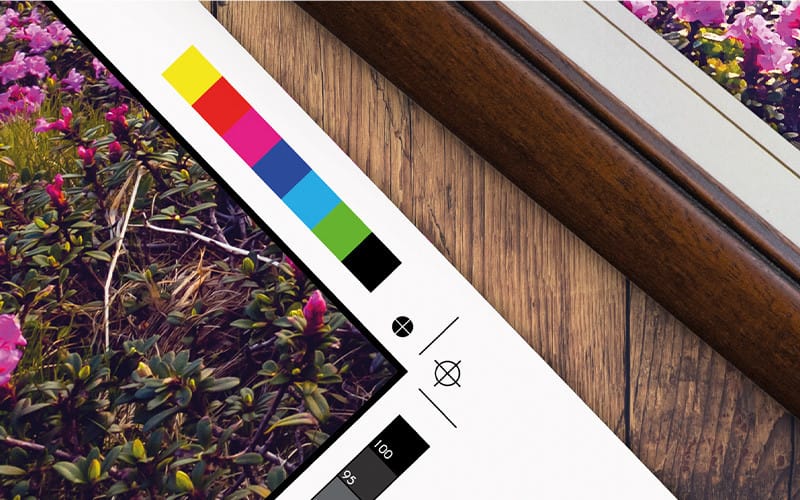 Epson SureColor SC-P7500 SureColor SC-P7500  (C11CH12301A0) — image 5