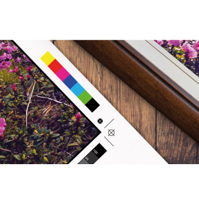 Epson SureColor SC-P7500 SureColor SC-P7500  (C11CH12301A0)