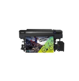 Epson SureColor SC-S60600L SureColor SC-S60600L  (C11CH23301A0)