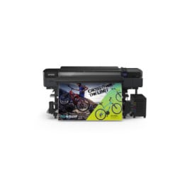 Epson SureColor SC-S60600L SureColor SC-S60600L  (C11CH23301A0)