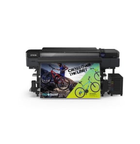 Epson SureColor SC-S60600L SureColor SC-S60600L  (C11CH23301A0)