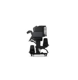 Epson SureColor SC-S60600L SureColor SC-S60600L  (C11CH23301A0)