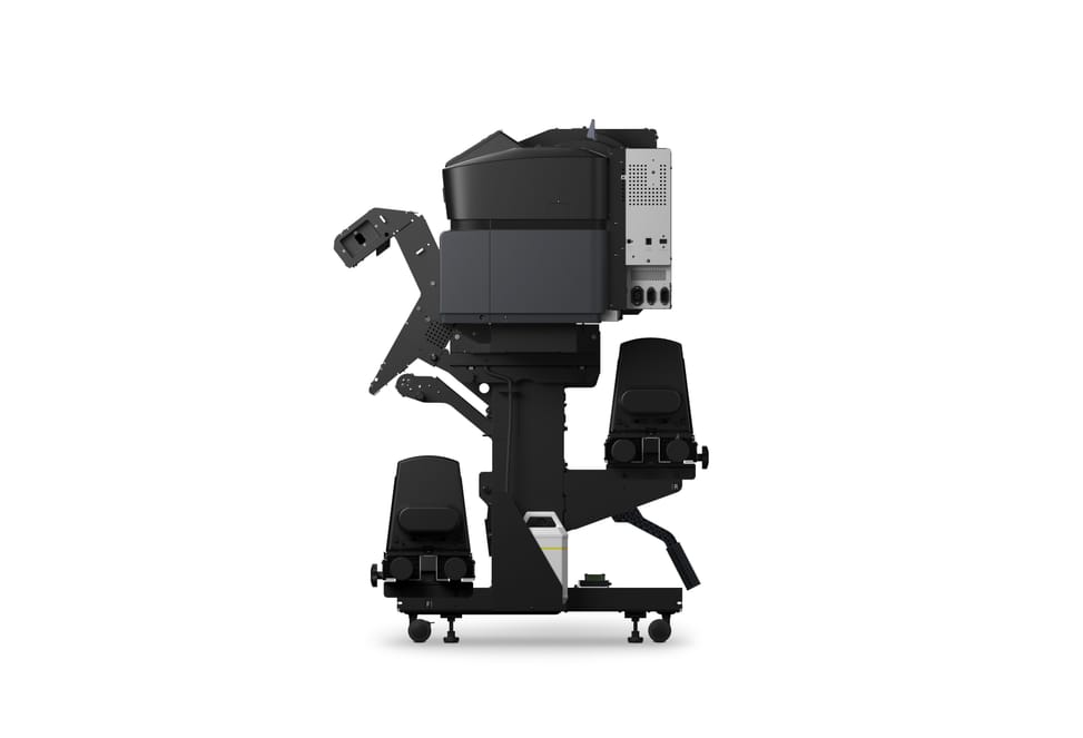 Epson SureColor SC-S60600L SureColor SC-S60600L  (C11CH23301A0) — image 3