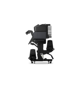 Epson SureColor SC-S60600L SureColor SC-S60600L  (C11CH23301A0)