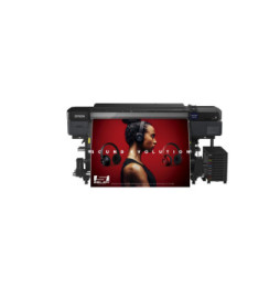 Epson SureColor SC-S80600L SureColor SC-S80600L  (C11CH24301A0)