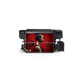 Epson SureColor SC-S80600L SureColor SC-S80600L  (C11CH24301A0)