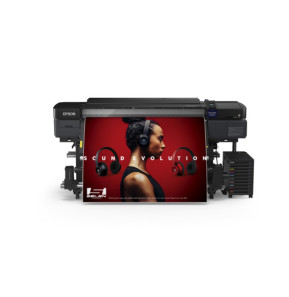 Epson SureColor SC-S80600L SureColor SC-S80600L  (C11CH24301A0)