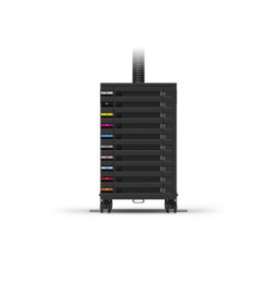 Epson SureColor SC-S80600L SureColor SC-S80600L  (C11CH24301A0)