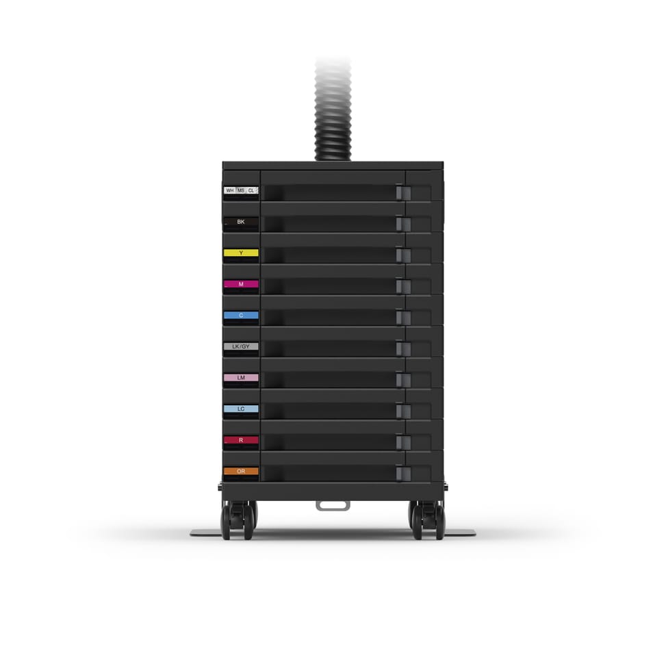 Epson SureColor SC-S80600L SureColor SC-S80600L  (C11CH24301A0) — image 3