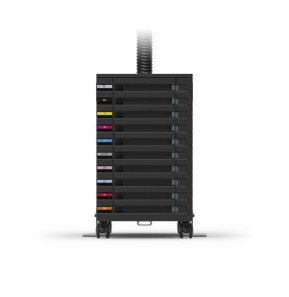 Epson SureColor SC-S80600L SureColor SC-S80600L  (C11CH24301A0)