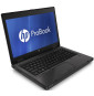 PC portable HP ProBook 6460b (LG641EA)