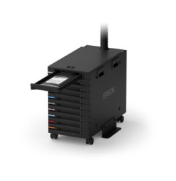 Epson SureColor SC-S80600L SureColor SC-S80600L  (C11CH24301A0)