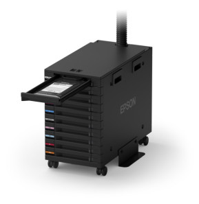Epson SureColor SC-S80600L SureColor SC-S80600L  (C11CH24301A0)
