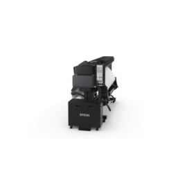 Epson SureColor SC-S80600L SureColor SC-S80600L  (C11CH24301A0)