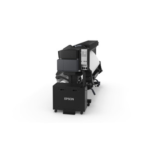 Epson SureColor SC-S80600L SureColor SC-S80600L  (C11CH24301A0)