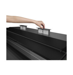Epson SureColor SC-S80600L SureColor SC-S80600L  (C11CH24301A0)