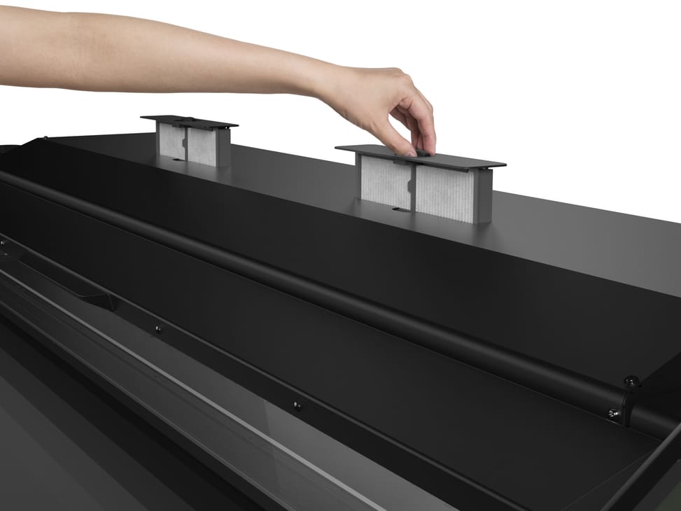 Epson SureColor SC-S80600L SureColor SC-S80600L  (C11CH24301A0) — image 6