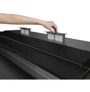 Epson SureColor SC-S80600L SureColor SC-S80600L  (C11CH24301A0)
