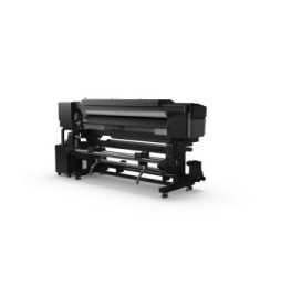 Epson SureColor SC-S80600L SureColor SC-S80600L  (C11CH24301A0)