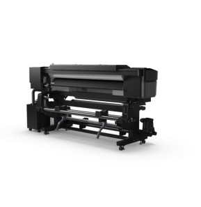 Epson SureColor SC-S80600L SureColor SC-S80600L  (C11CH24301A0)