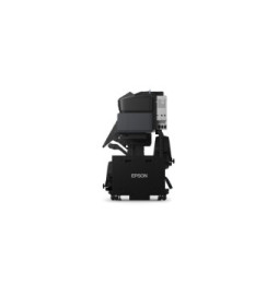Epson SureColor SC-S80600L SureColor SC-S80600L  (C11CH24301A0)