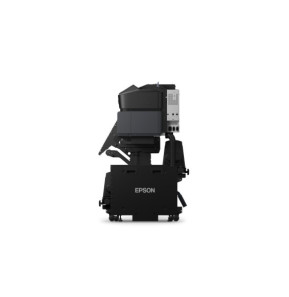 Epson SureColor SC-S80600L SureColor SC-S80600L  (C11CH24301A0)