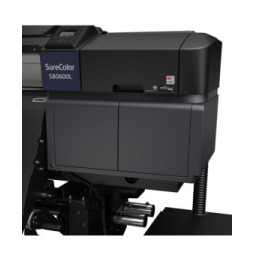 Epson SureColor SC-S80600L SureColor SC-S80600L  (C11CH24301A0)