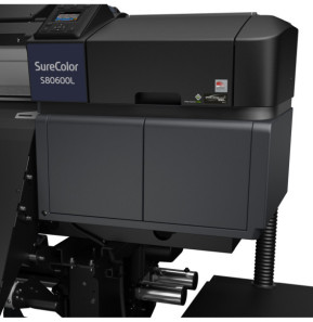 Epson SureColor SC-S80600L SureColor SC-S80600L  (C11CH24301A0)