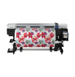 Epson SureColor SC-F7200 (nK) SureColor SC-F7200 (nK)  (C11CF06301A1)