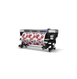 Epson SureColor SC-F7200 (nK) SureColor SC-F7200 (nK)  (C11CF06301A1)