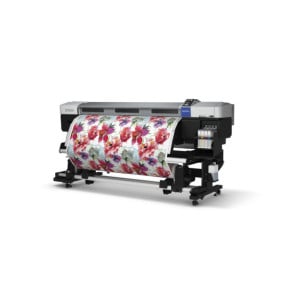 Epson SureColor SC-F7200 (nK) SureColor SC-F7200 (nK)  (C11CF06301A1)