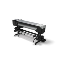 Epson SureColor SC-F7200 (nK) SureColor SC-F7200 (nK)  (C11CF06301A1)