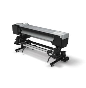 Epson SureColor SC-F7200 (nK) SureColor SC-F7200 (nK)  (C11CF06301A1)