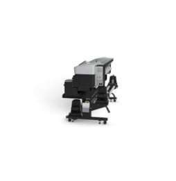 Epson SureColor SC-F7200 (nK) SureColor SC-F7200 (nK)  (C11CF06301A1)