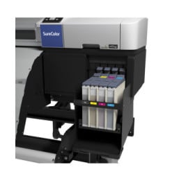 Epson SureColor SC-F7200 (nK) SureColor SC-F7200 (nK)  (C11CF06301A1)